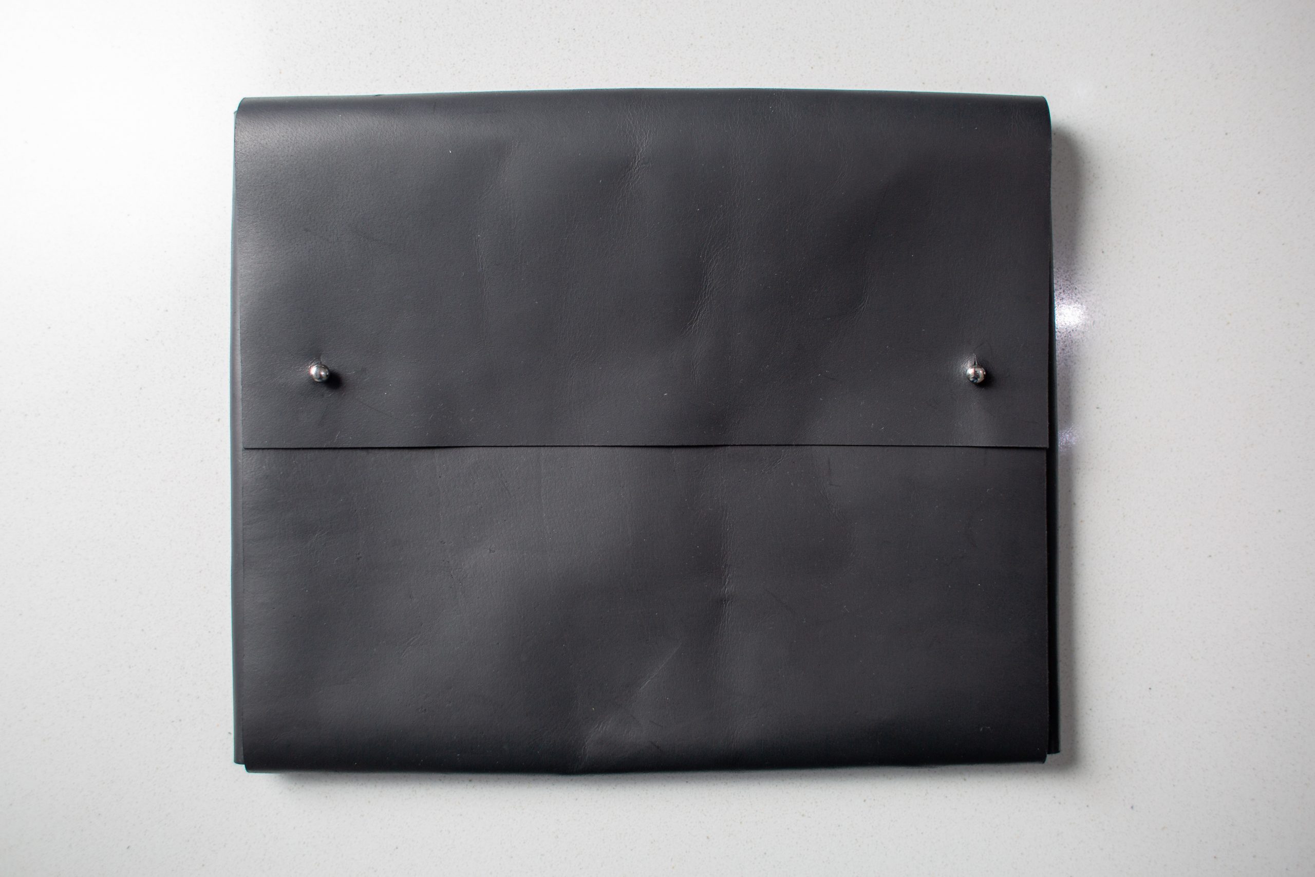 @capturedby.melu-2798