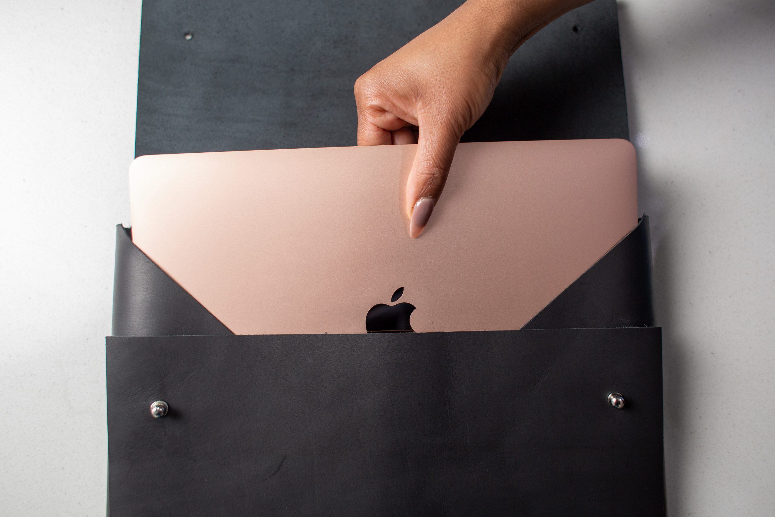 @capturedby.melu-2812