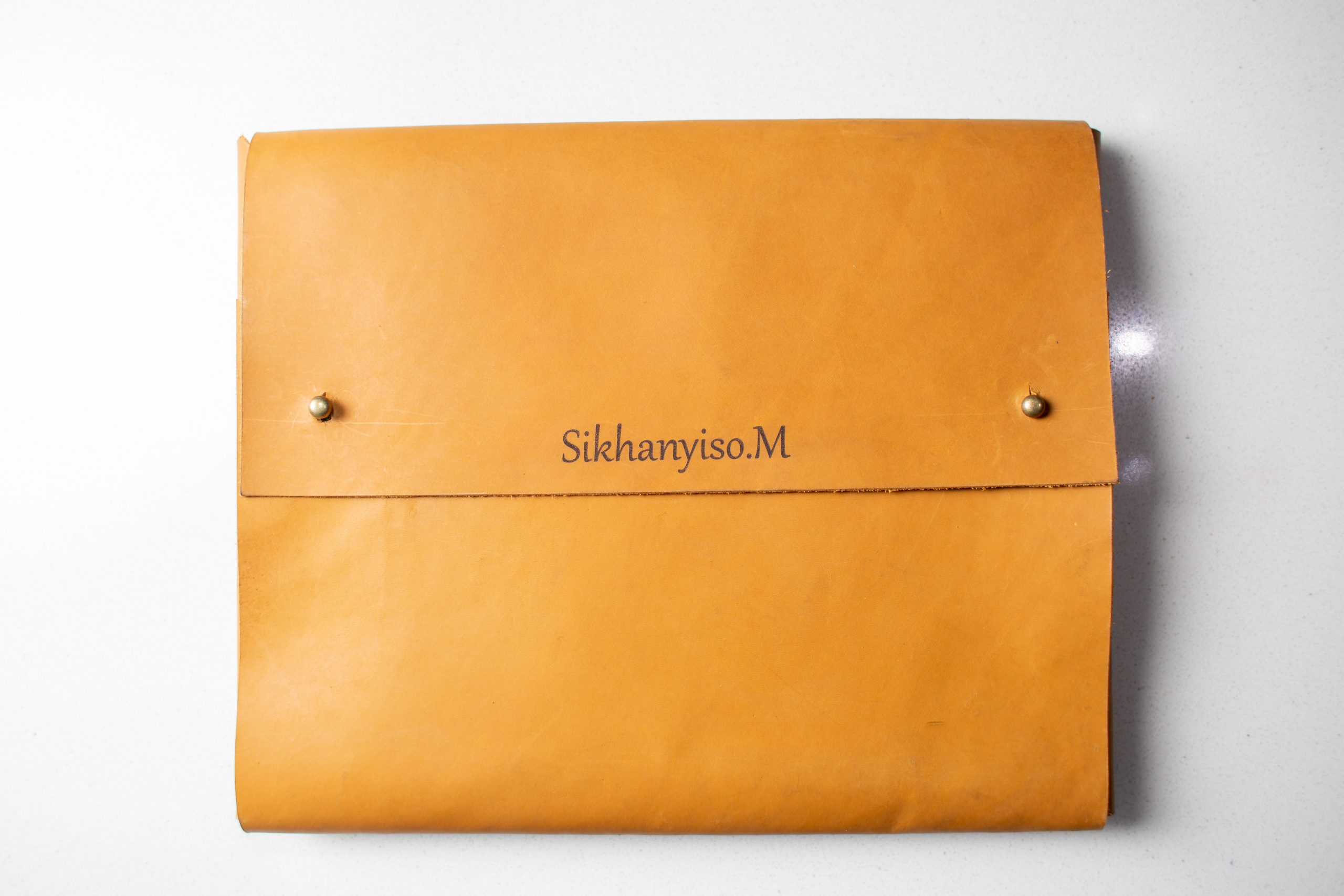 @capturedby.melu-2818