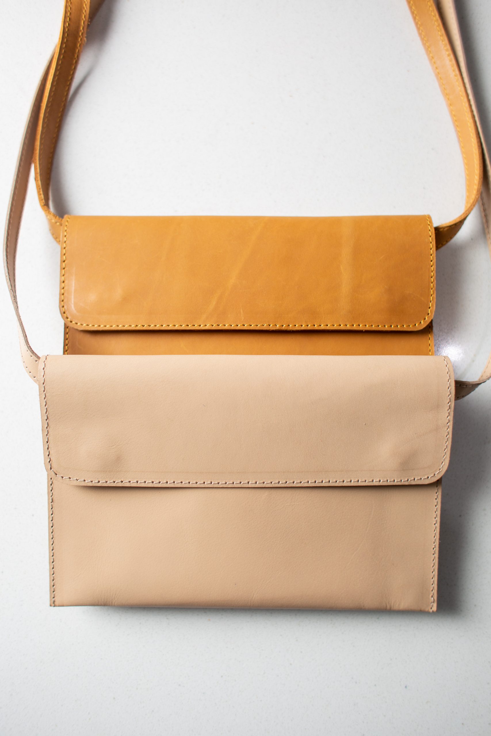 @capturedby.melu-2852