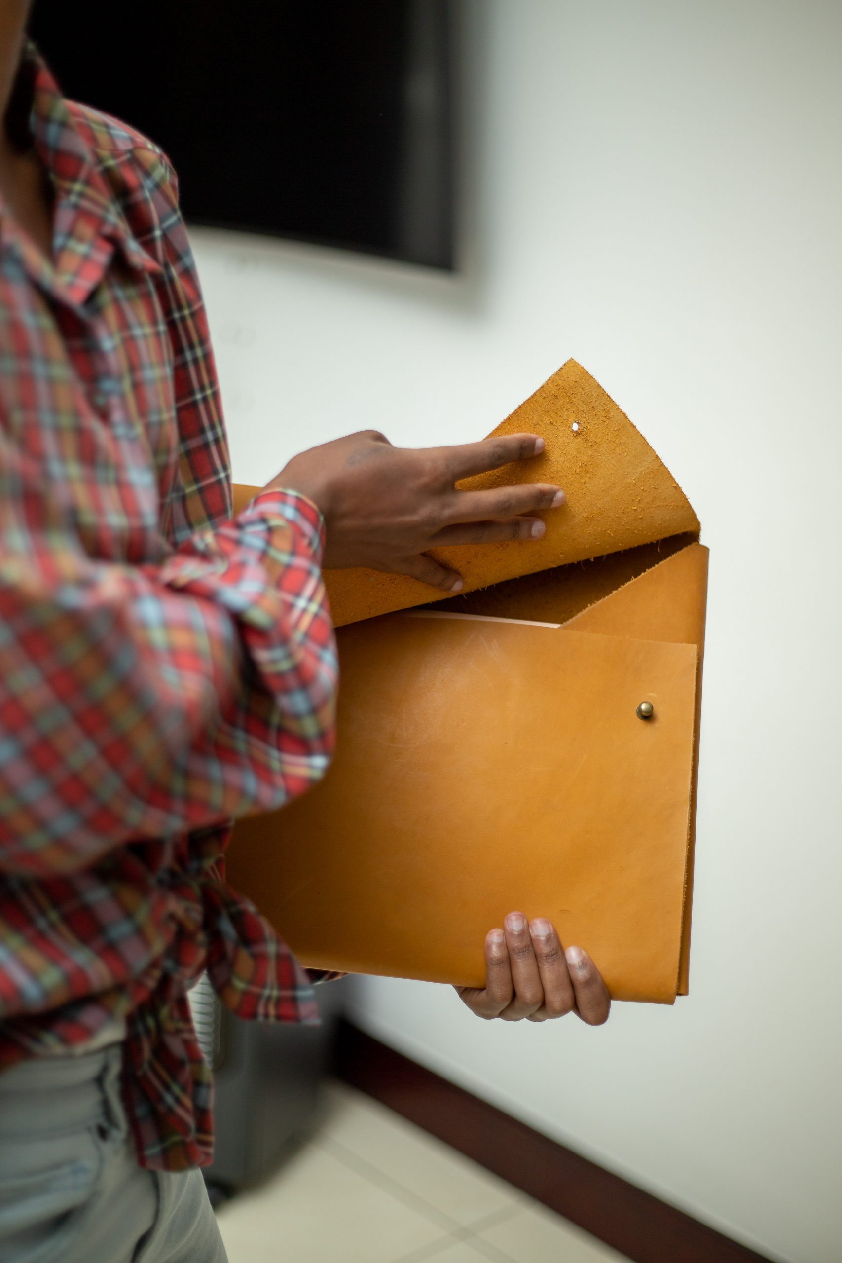 @capturedby.melu-3076