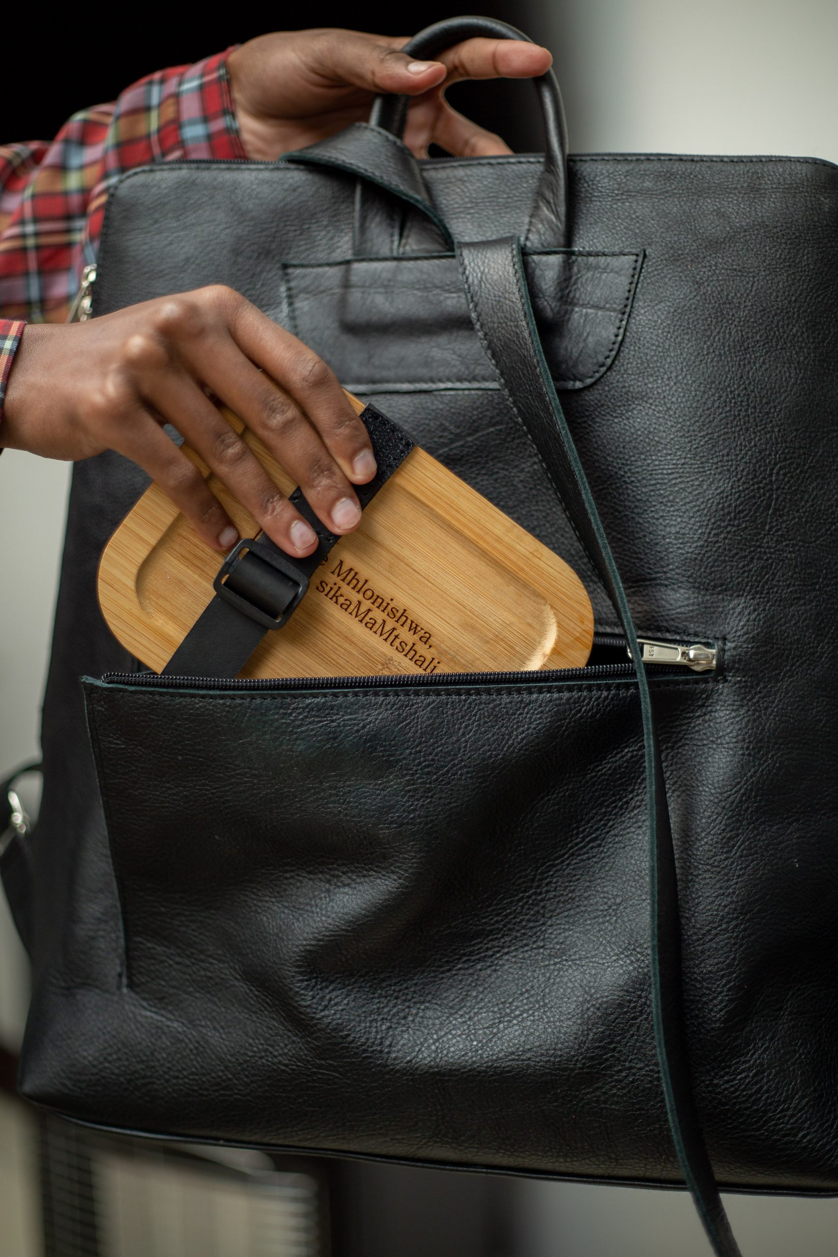 @capturedby.melu-3079