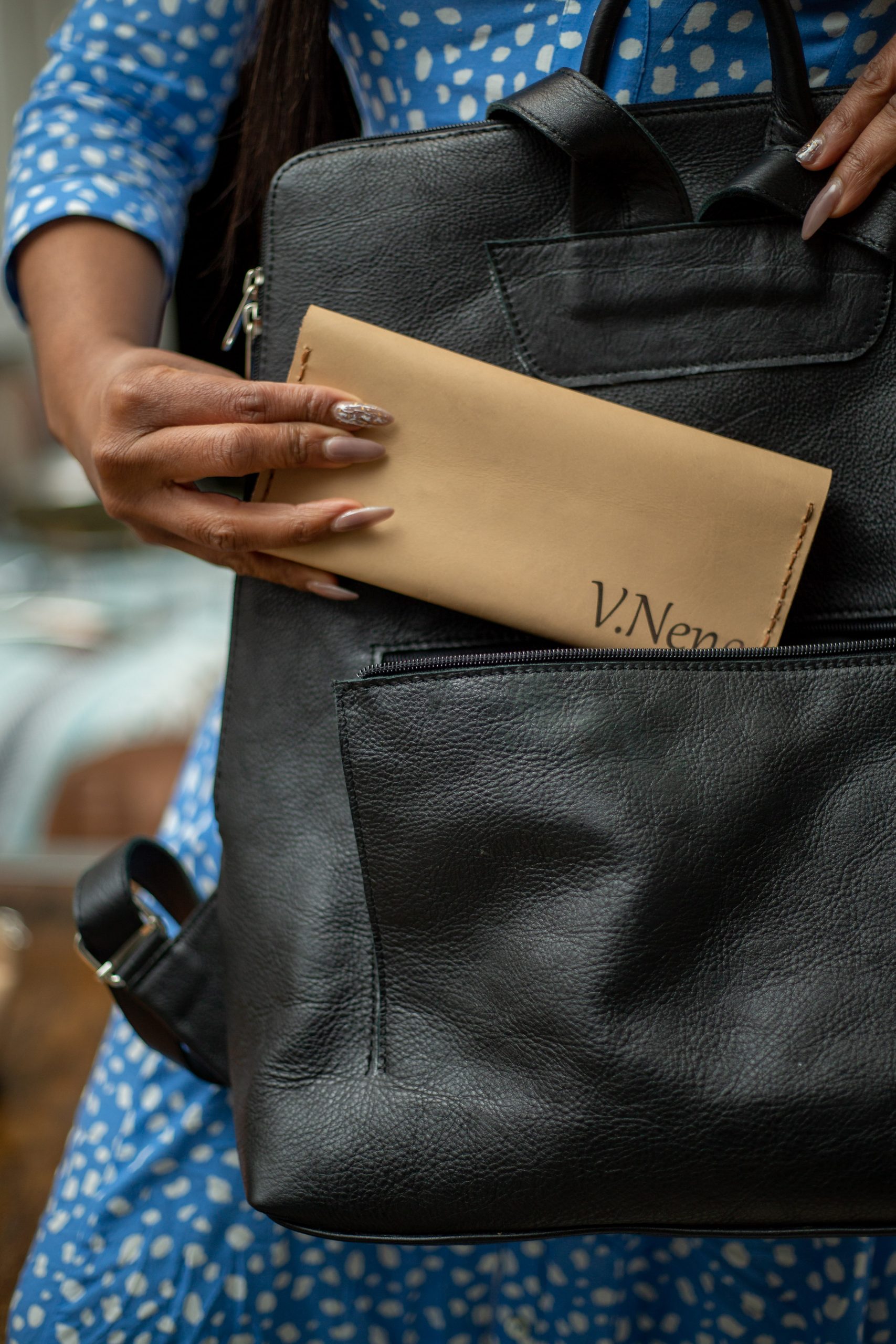 @capturedby.melu-3098